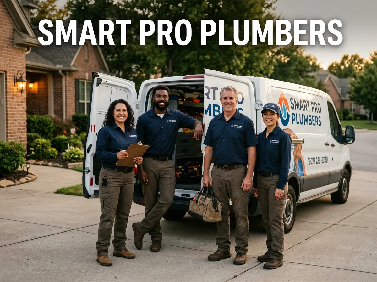 Water Heater Repair company in Joppa, IL